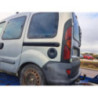 Optique avant principal gauche (feux)(phare) RENAULT KANGOO 1 PHASE 1 d’occasion