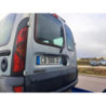 Optique avant principal gauche (feux)(phare) RENAULT KANGOO 1 PHASE 1 d’occasion