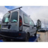 Optique avant principal gauche (feux)(phare) RENAULT KANGOO 1 PHASE 1 d’occasion