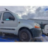 Optique avant principal gauche (feux)(phare) RENAULT KANGOO 1 PHASE 1 d’occasion