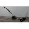 Serrure avant gauche RENAULT CLIO 4 PHASE 1 d’occasion