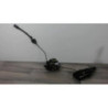 Serrure avant gauche RENAULT CLIO 4 PHASE 1 d’occasion