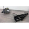 Serrure avant gauche RENAULT CLIO 4 PHASE 1 d’occasion