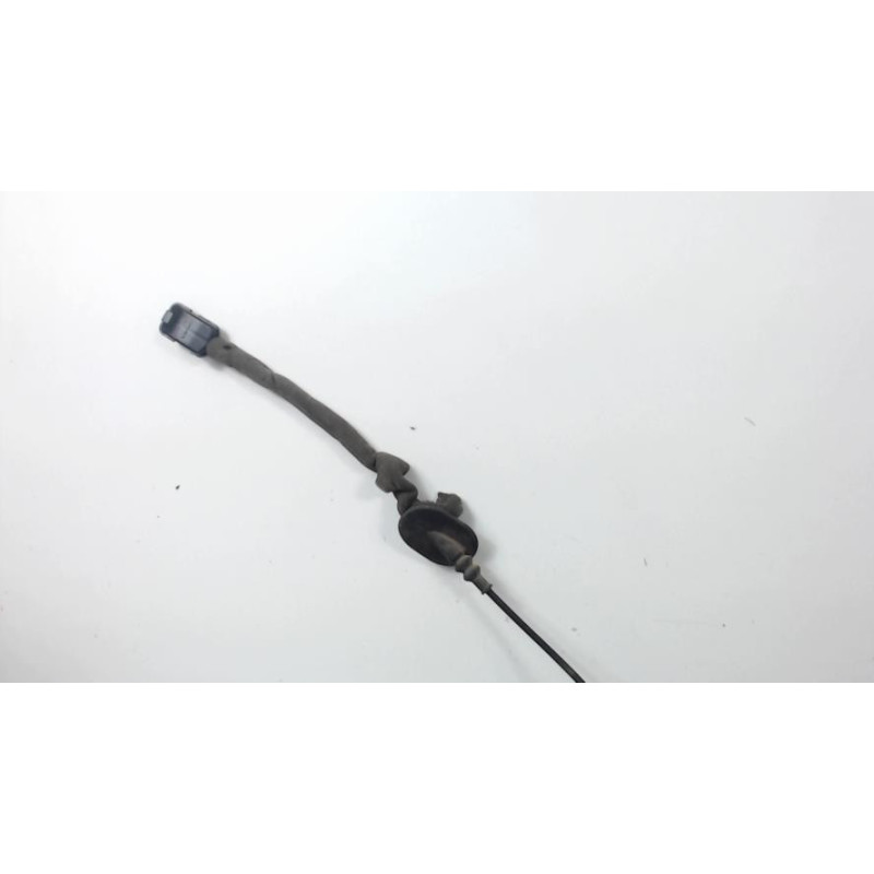 Serrure avant gauche RENAULT CLIO 4 PHASE 1 d’occasion