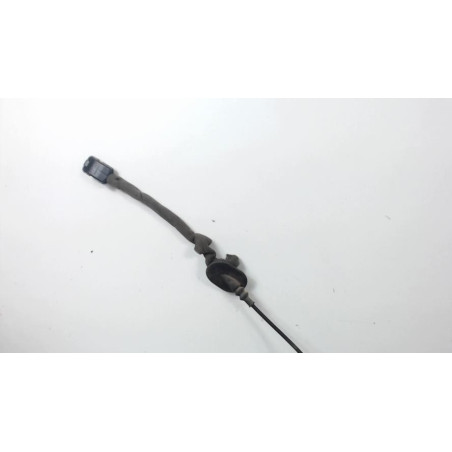Serrure avant gauche RENAULT CLIO 4 PHASE 1 d’occasion