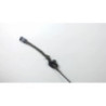 Serrure avant gauche RENAULT CLIO 4 PHASE 1 d’occasion