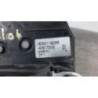 Serrure avant gauche RENAULT CLIO 4 PHASE 1 d’occasion