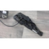 Serrure avant gauche RENAULT CLIO 4 PHASE 1 d’occasion