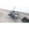 Serrure avant gauche RENAULT CLIO 4 PHASE 1 d’occasion