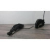 Serrure avant gauche RENAULT CLIO 4 PHASE 1 d’occasion