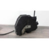 Serrure avant gauche RENAULT CLIO 4 PHASE 1 d’occasion
