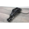Serrure avant gauche RENAULT CLIO 4 PHASE 1 d’occasion