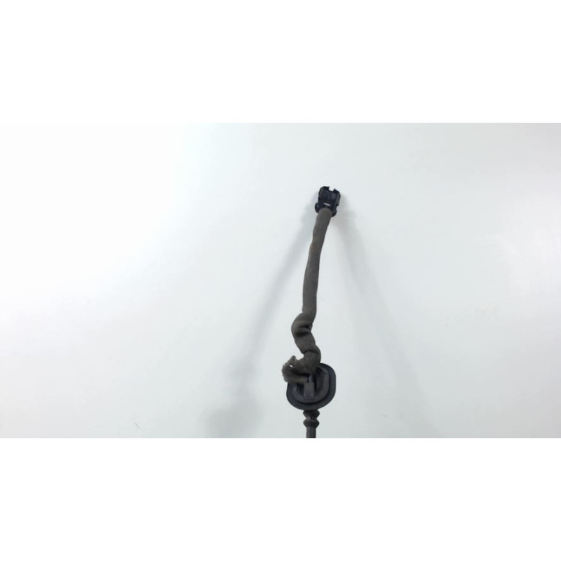 Serrure avant gauche RENAULT CLIO 4 PHASE 1 d’occasion