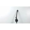 Serrure avant gauche RENAULT CLIO 4 PHASE 1 d’occasion