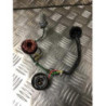 Platine feu arriere gauche KIA PICANTO 3 d’occasion