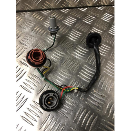 Platine feu arriere gauche KIA PICANTO 3 d’occasion