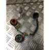 Platine feu arriere gauche KIA PICANTO 3 d’occasion
