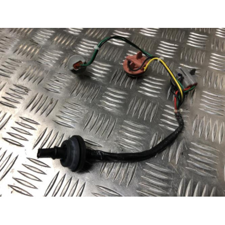 Platine feu arriere gauche KIA PICANTO 3 d’occasion