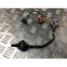 Platine feu arriere gauche KIA PICANTO 3 d’occasion