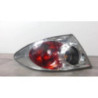 Feu arriere principal gauche (feux) MAZDA 6 1 PHASE 2 d’occasion