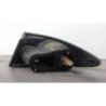 Feu arriere principal gauche (feux) MAZDA 6 1 PHASE 2 d’occasion