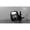 Retroviseur gauche PEUGEOT PARTNER 1 PHASE 2 d’occasion