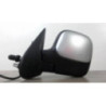 Retroviseur gauche PEUGEOT PARTNER 1 PHASE 2 d’occasion
