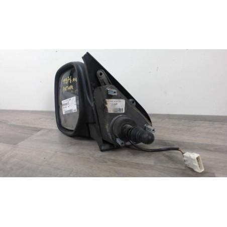 Retroviseur gauche PEUGEOT PARTNER 1 PHASE 2 d’occasion