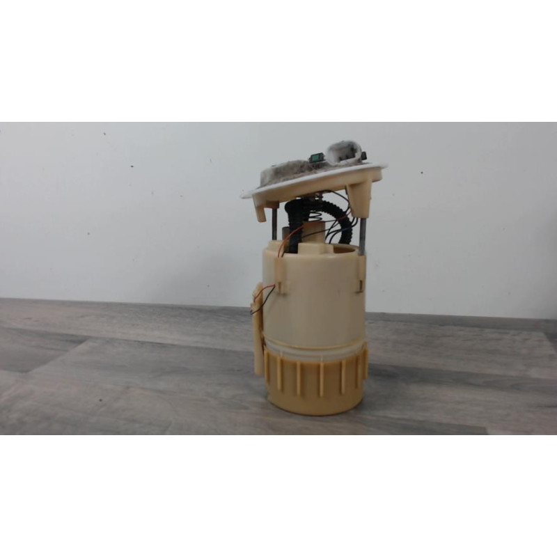 Pompe à carburant RENAULT MEGANE 1 PHASE 2 d’occasion