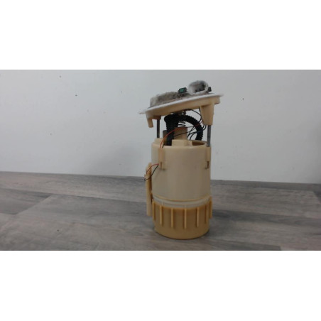 Pompe à carburant RENAULT MEGANE 1 PHASE 2 d’occasion