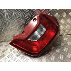 Feu arriere principal droit (feux) KIA PICANTO 3 d’occasion