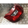 Feu arriere principal droit (feux) KIA PICANTO 3 d’occasion