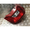 Feu arriere principal droit (feux) KIA PICANTO 3 d’occasion