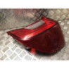 Feu arriere principal droit (feux) KIA PICANTO 3 d’occasion