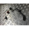 Platine feu arriere droit KIA PICANTO 3 d’occasion