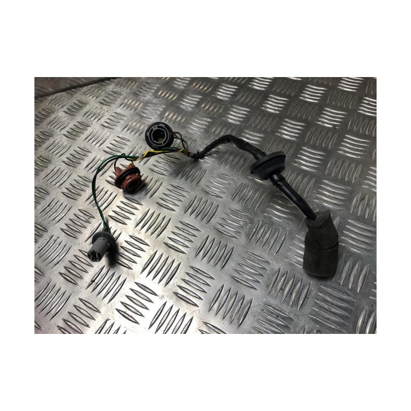 Platine feu arriere droit KIA PICANTO 3 d’occasion