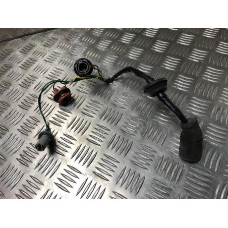 Platine feu arriere droit KIA PICANTO 3 d’occasion