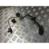 Platine feu arriere droit KIA PICANTO 3 d’occasion