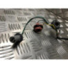 Platine feu arriere droit KIA PICANTO 3 d’occasion