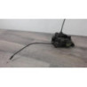 Serrure arriere droit RENAULT CLIO 3 PHASE 2 d’occasion