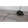 Serrure arriere droit RENAULT CLIO 3 PHASE 2 d’occasion