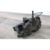 Serrure arriere droit RENAULT CLIO 3 PHASE 2 d’occasion