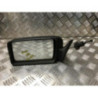 Retroviseur gauche RENAULT R11 d’occasion