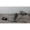 Serrure arriere droit CITROEN C4 PICASSO 1 d’occasion