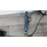 Serrure arriere droit CITROEN C4 PICASSO 1 d’occasion