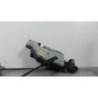 Serrure arriere droit CITROEN C4 PICASSO 1 d’occasion
