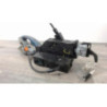 Serrure arriere droit CITROEN C4 PICASSO 1 d’occasion