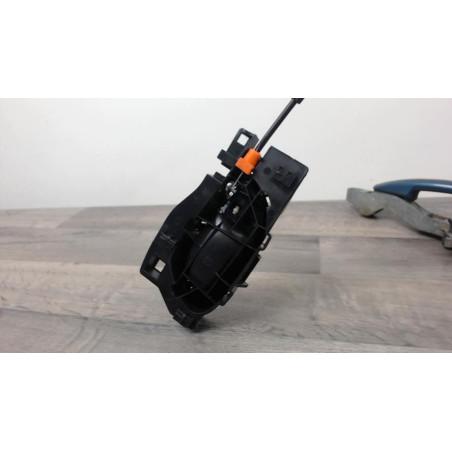 Serrure arriere droit CITROEN C4 PICASSO 1 d’occasion