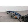 Serrure arriere droit CITROEN C4 PICASSO 1 d’occasion