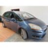 Serrure arriere droit CITROEN C4 PICASSO 1 d’occasion